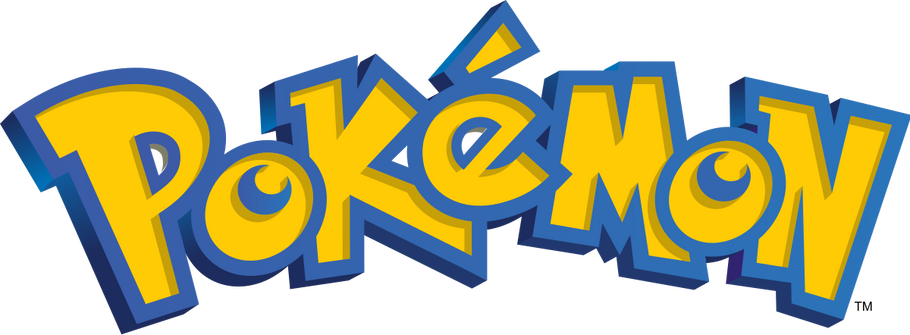 Unveiling the Origins of Pokemon: A Captivating Journey into the World of Collectible Magic