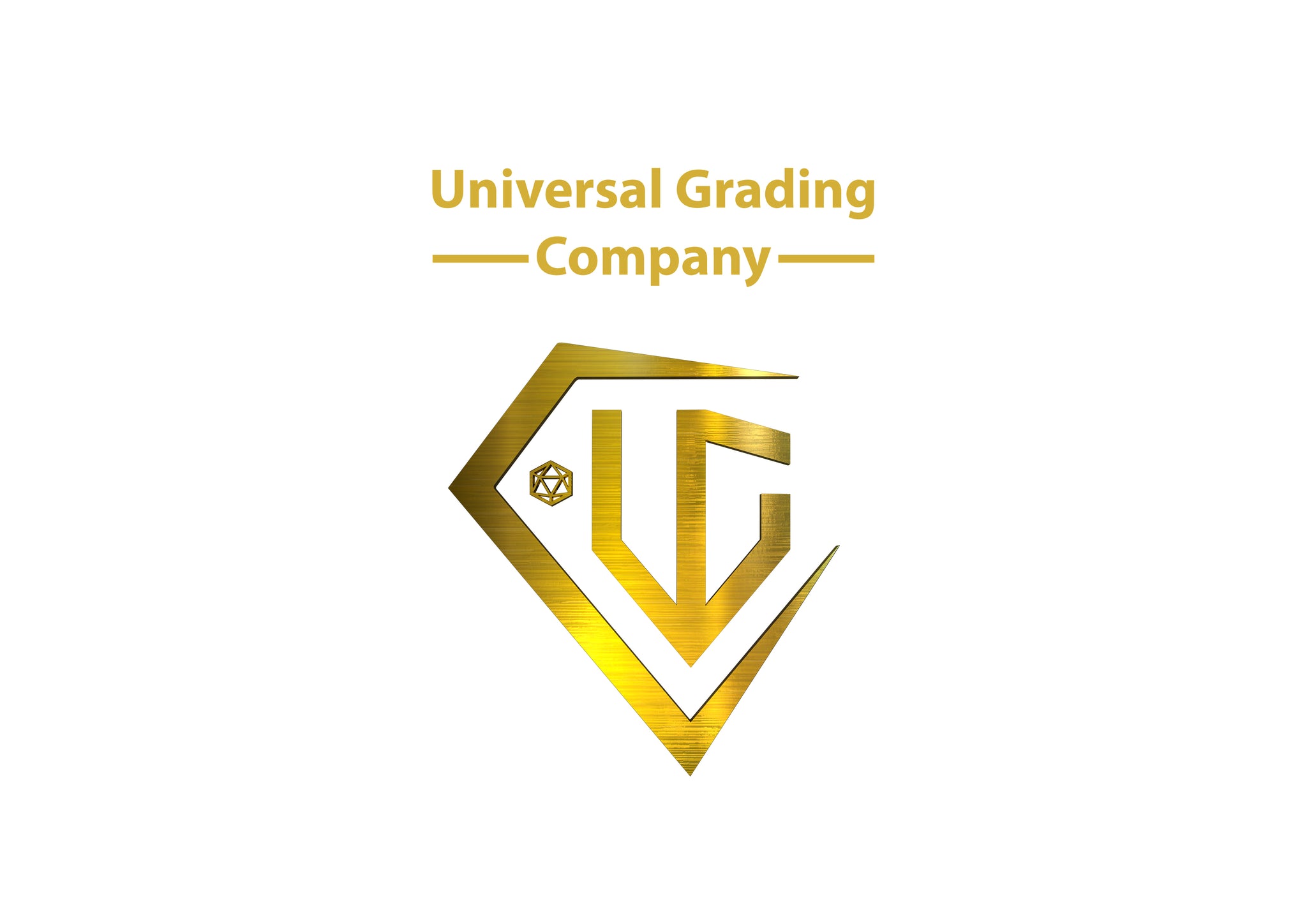 Universal Grading Company | Professional Trading Card Grading Services