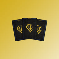 Best UK grading company, best UK card grading company, Pokemon card grading near me, where to get cards graded, Pokemon card grading, how to get Pokemon cards graded, grading Pokemon cards, graded Pokemon cards, how to grade Pokemon cards, how to get a Pokemon card graded, trading card grading uk, card grading uk,