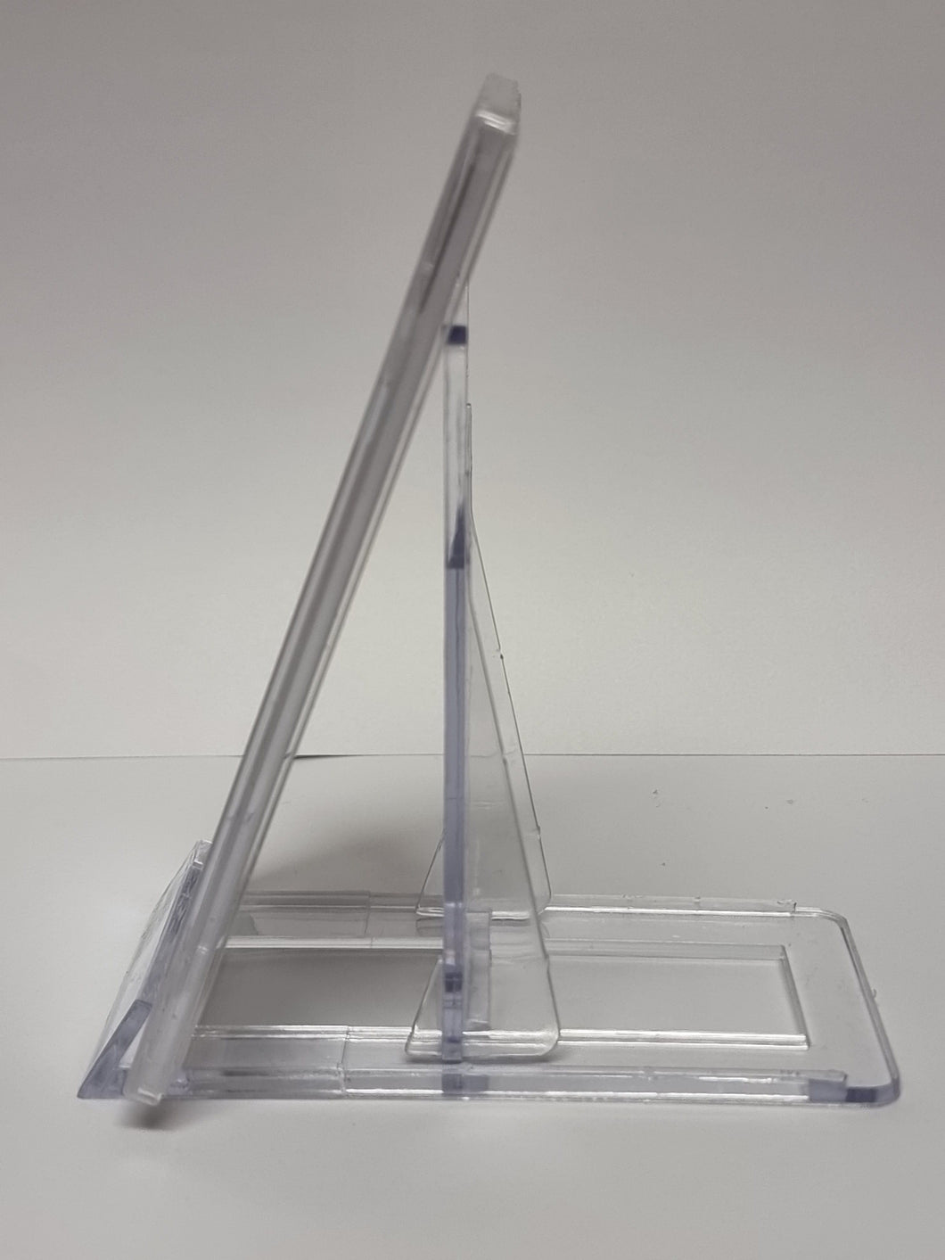 Acrylic Display Stand for Trading Card Grading, Pokemon card grading, uk grading company, graded pokemon cards, graded cards, Best UK grading company, best UK card grading company, Pokemon card grading near me, where to get cards graded, Pokemon card grading, how to get Pokemon cards graded, grading Pokemon cards, graded Pokemon cards, how to grade Pokemon cards, how to get a Pokemon card graded, trading card grading uk, card grading uk,